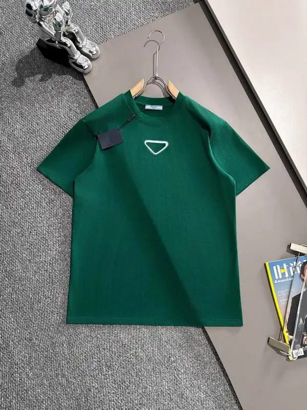 Prada XS-L aztx10319 (9)